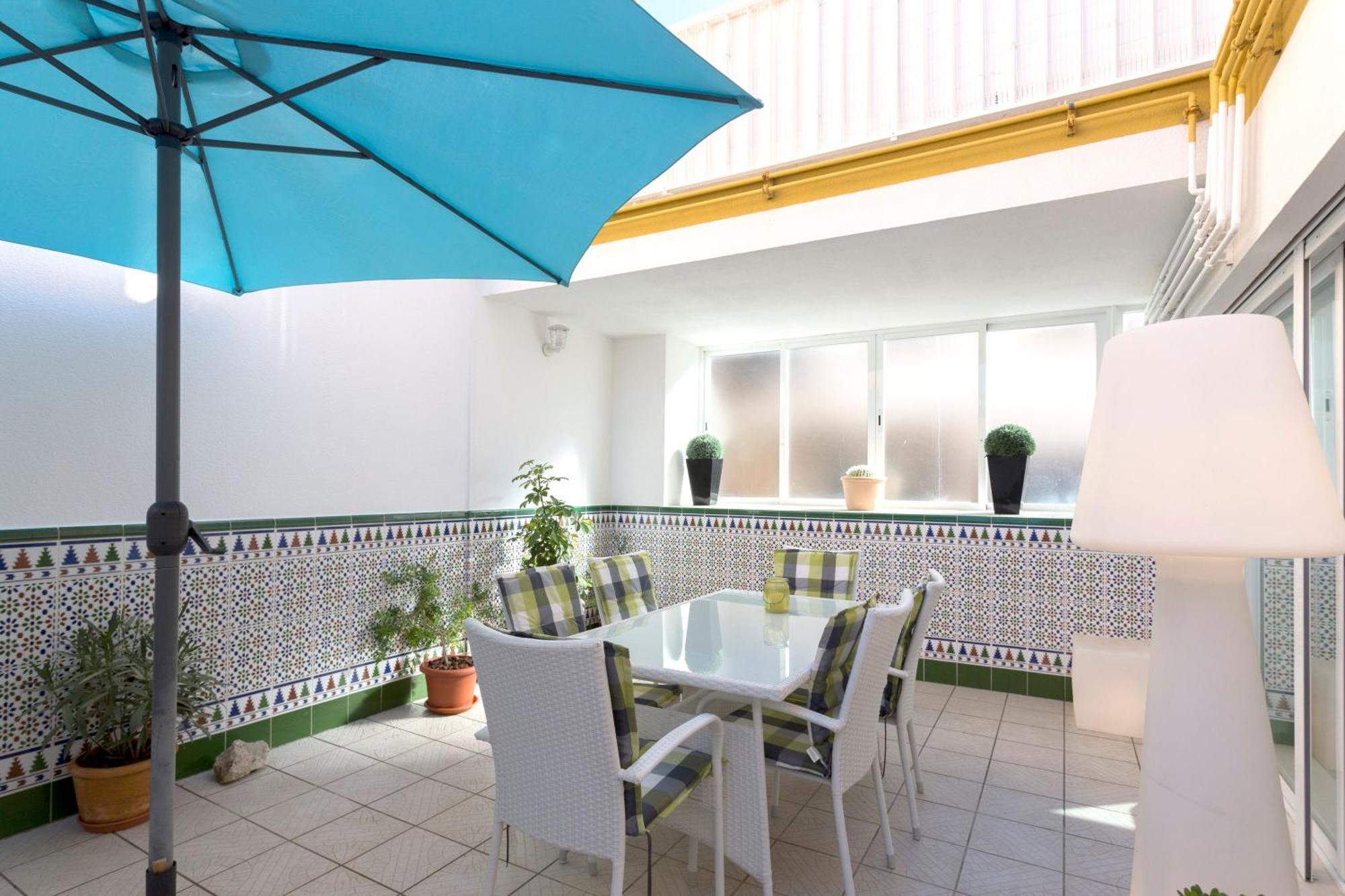 Villa Jose Palma de Maiorca Exterior foto